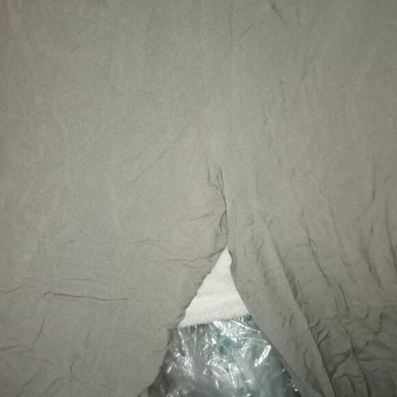 Joggers - Picture 8 of 9